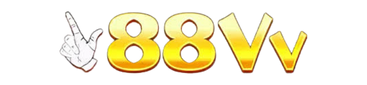 Logo VV8888